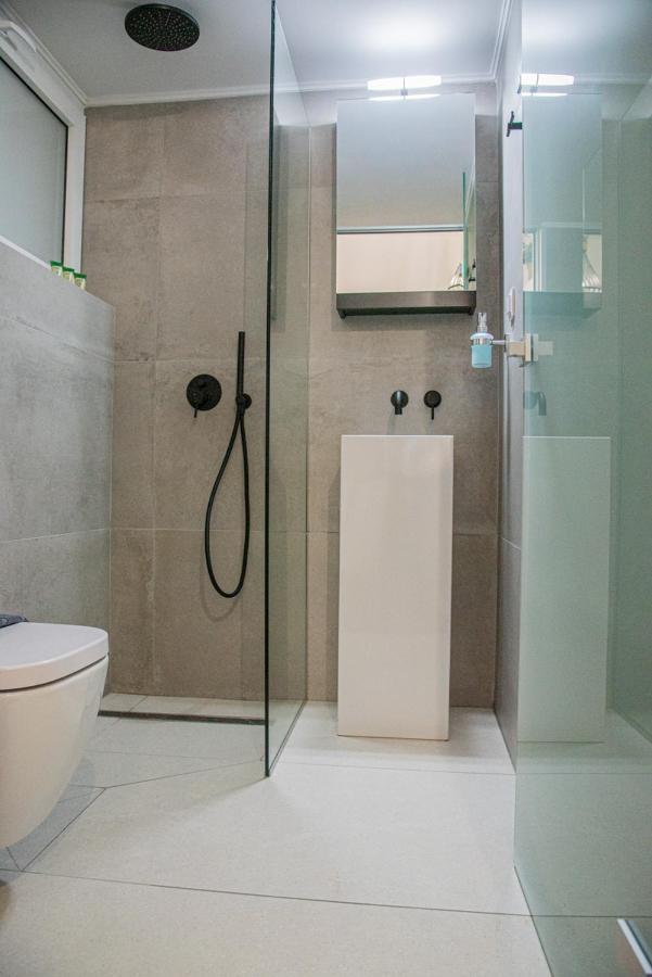 Artzy Petit Apartment Close To The Center Heraklion (Crete) Exterior foto